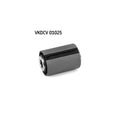Bucsa arc foi SKF VKDCV 01025