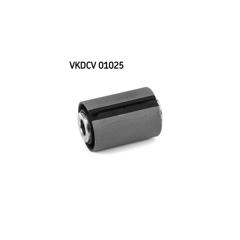 Bucsa arc foi SKF VKDCV 01025
