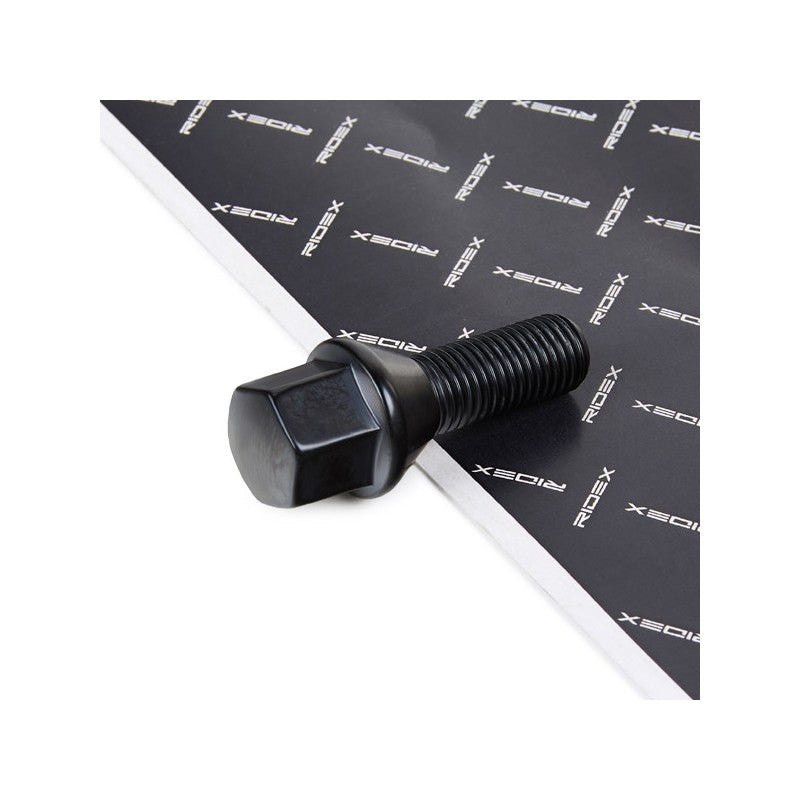 Surub roata RIDEX 2070W0010