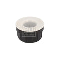 Bucsa suspensie cabina FEBI BILSTEIN 183314