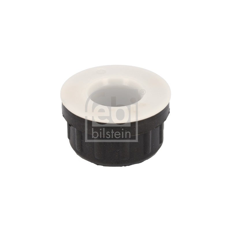 Bucsa suspensie cabina FEBI BILSTEIN 183314