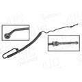 Furtun servodirectie AIC 55719