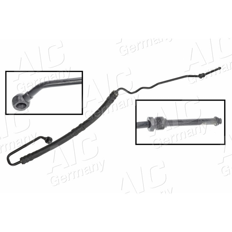 Furtun servodirectie AIC 55719