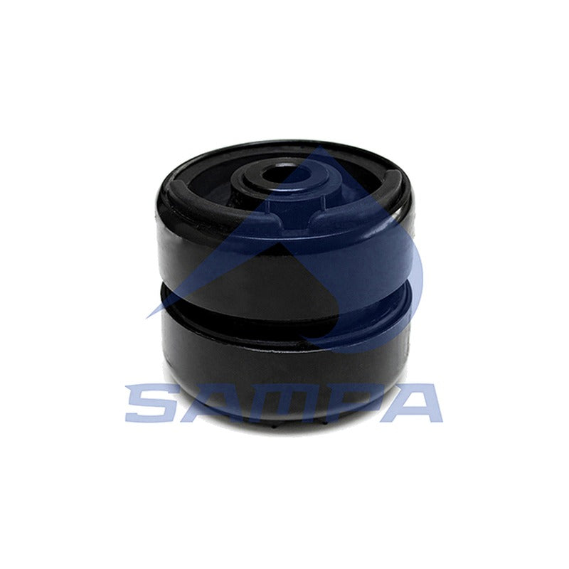 Bucsa suspensie cabina SAMPA 078.344