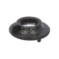 Taler arc FEBI BILSTEIN 183167