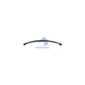 Arc SAMPA 14400044