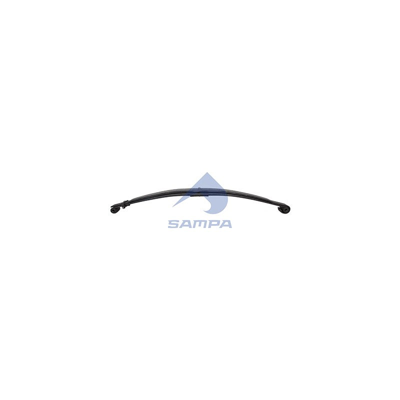 Arc SAMPA 14400044