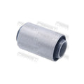 Bucsa arc foi FEBEST NAB-336
