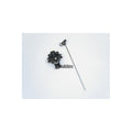 Supapa HALDEX 612035031