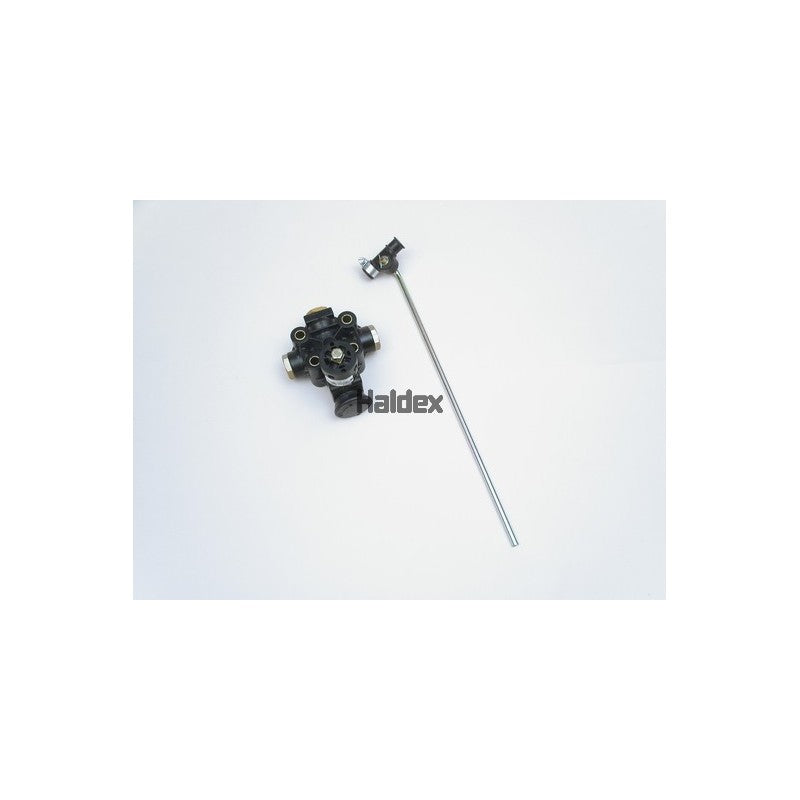 Supapa HALDEX 612035031
