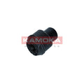 Perna aer suspensie KAMOKA 2079025