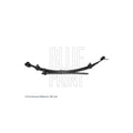 Arc BLUE PRINT ADC48807