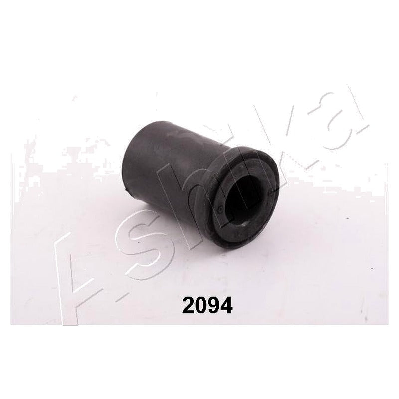 Bucsa arc foi Ashika GOM-2094