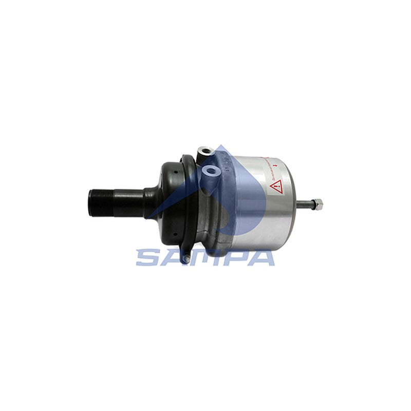 Cilindru cu arc SAMPA 096.2726