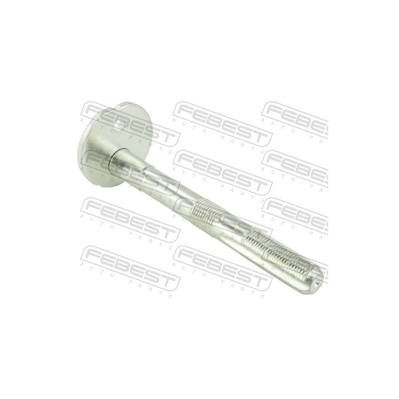 Surub reglaj camber FEBEST 0129-016