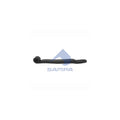 Arc SAMPA 14700025
