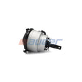 Cilindru cu arc SAMPA 096.2844