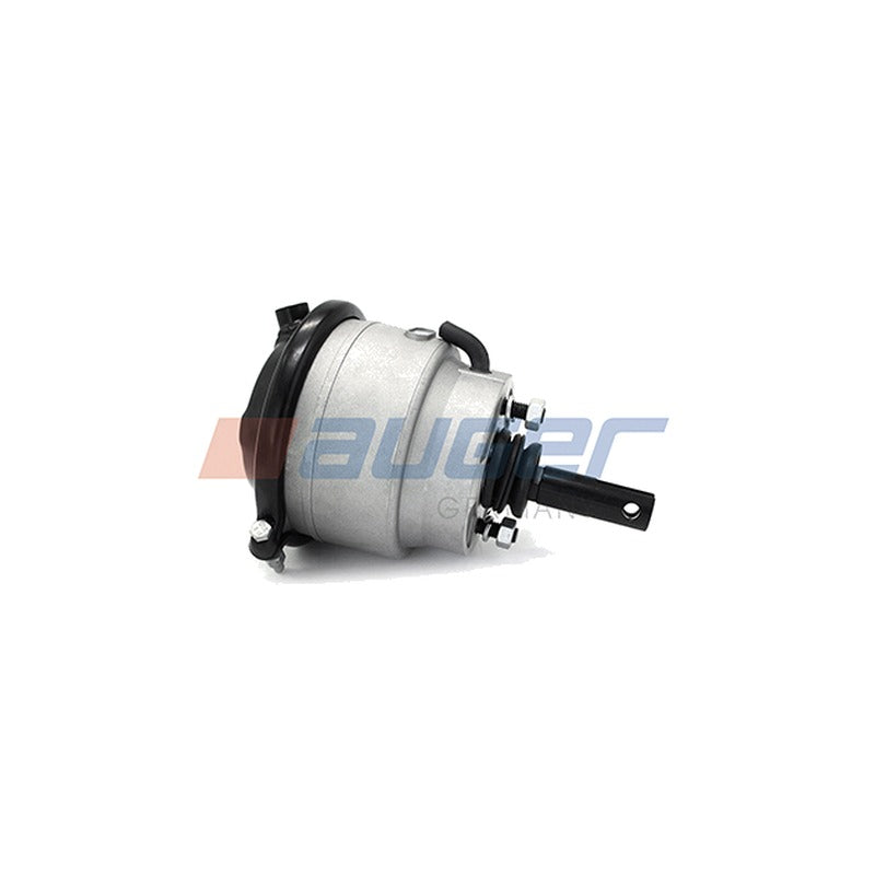 Cilindru cu arc SAMPA 096.2844