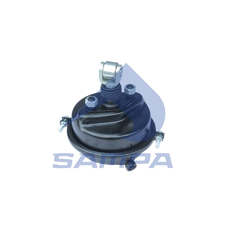 Cilindru cu arc SAMPA 096.4974