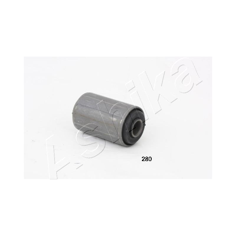 Bucsa arc foi Ashika GOM-280