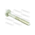 Surub reglaj camber FEBEST 1829-001