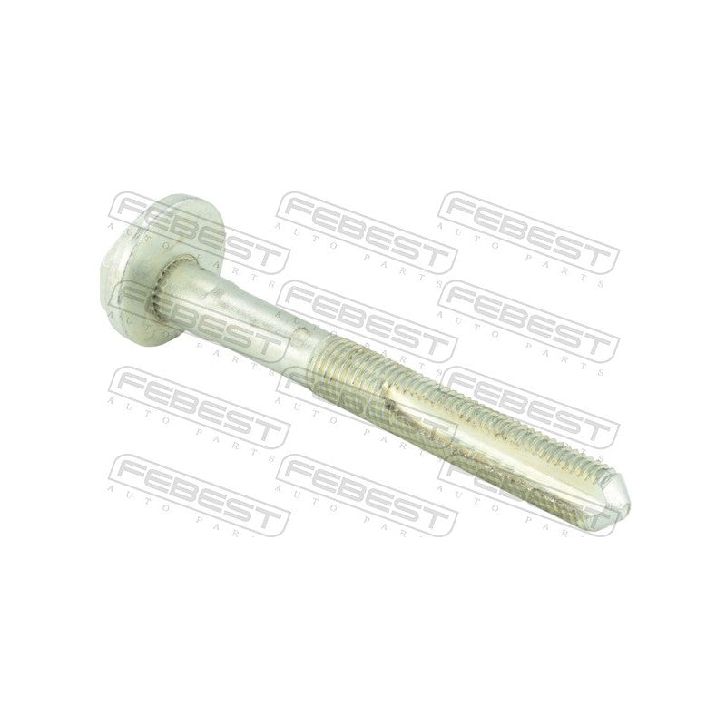 Surub reglaj camber FEBEST 1829-001
