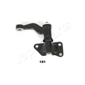 Brat JAPANPARTS ID-181