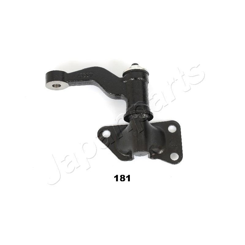 Brat JAPANPARTS ID-181