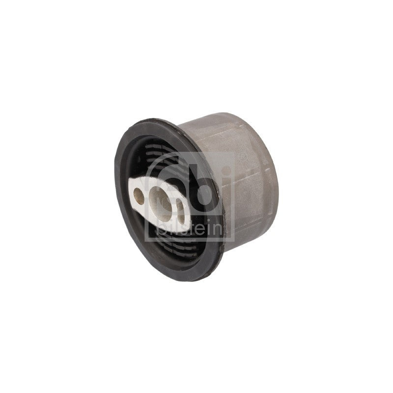 Bucsa suspensie cabina FEBI BILSTEIN 186155