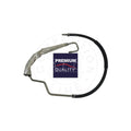 Furtun servodirectie AIC 57179