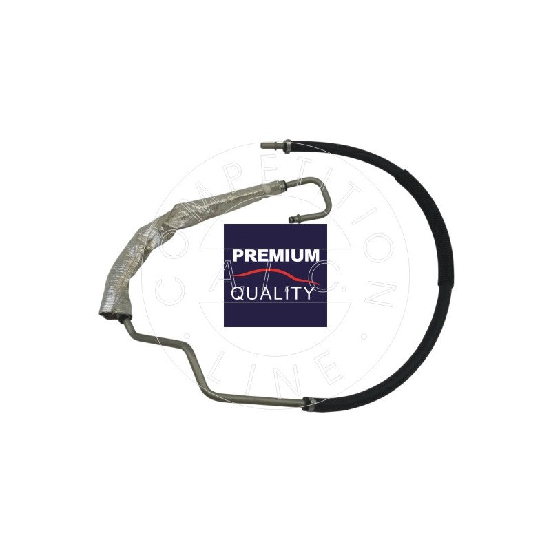 Furtun servodirectie AIC 57179