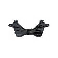 Cadru auxiliar MTR 12617841