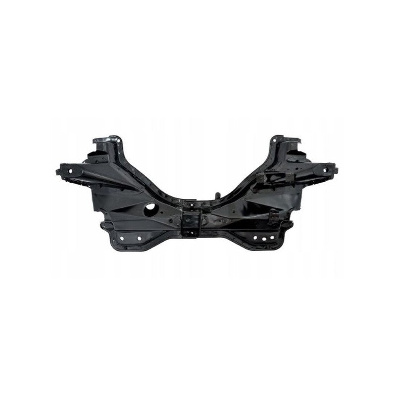 Cadru auxiliar MTR 12617841