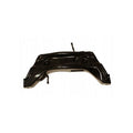 Cadru auxiliar MTR 13047504
