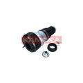 Perna aer suspensie KAMOKA 2079052