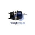 Cilindru cu arc SAMPA 096.6039