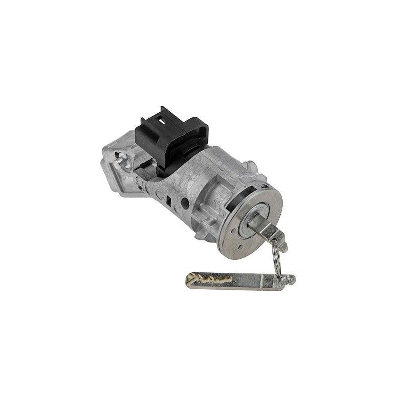 steering lock MTR 13311523