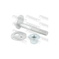Surub reglaj camber FEBEST 2129-006-KIT