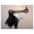 Intermediate Steering Lever Ashika 59-02-245