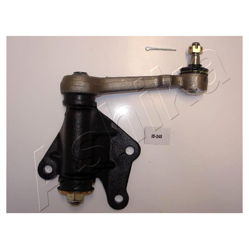 Intermediate Steering Lever Ashika 59-02-245