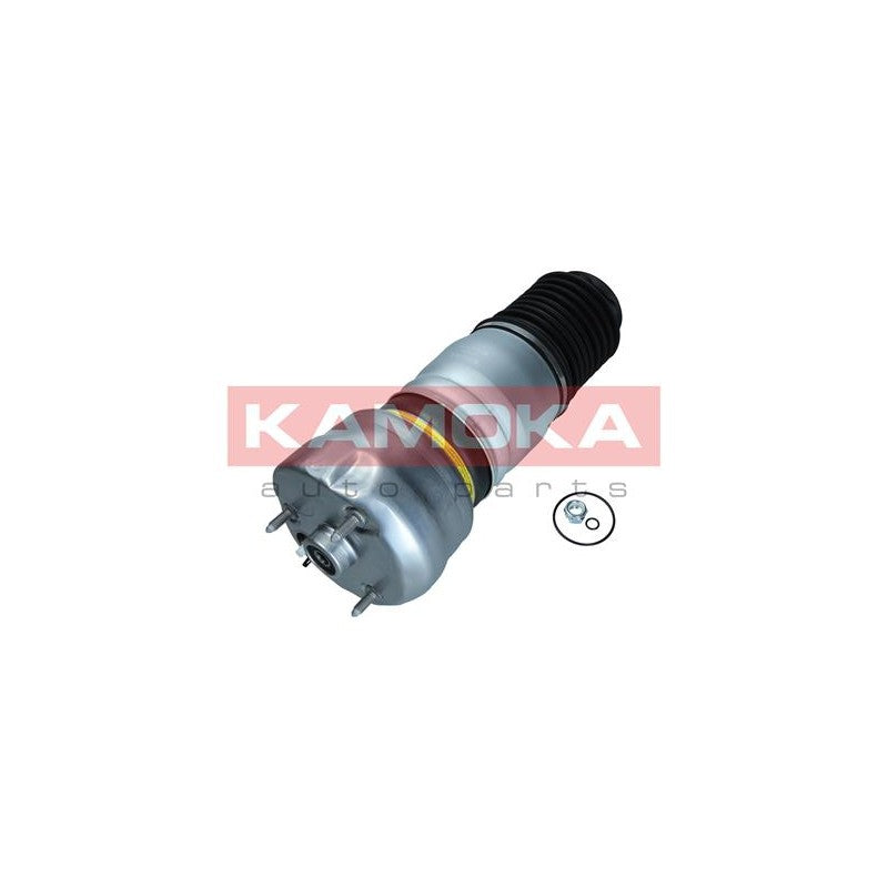Perna aer suspensie KAMOKA 2079064