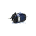 Cilindru cu arc SAMPA 091.478