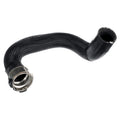 Cilindru cu arc SAMPA 091.474