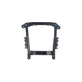 Cadru auxiliar MTR 13047519