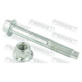 Set suruburi corectie camber FEBEST 0229-014-KIT