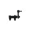 Intermediate Steering Lever Ashika 59-05-515