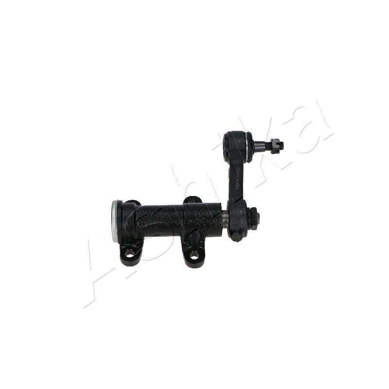 Intermediate Steering Lever Ashika 59-05-515