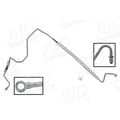 Furtun servodirectie AIC 54956