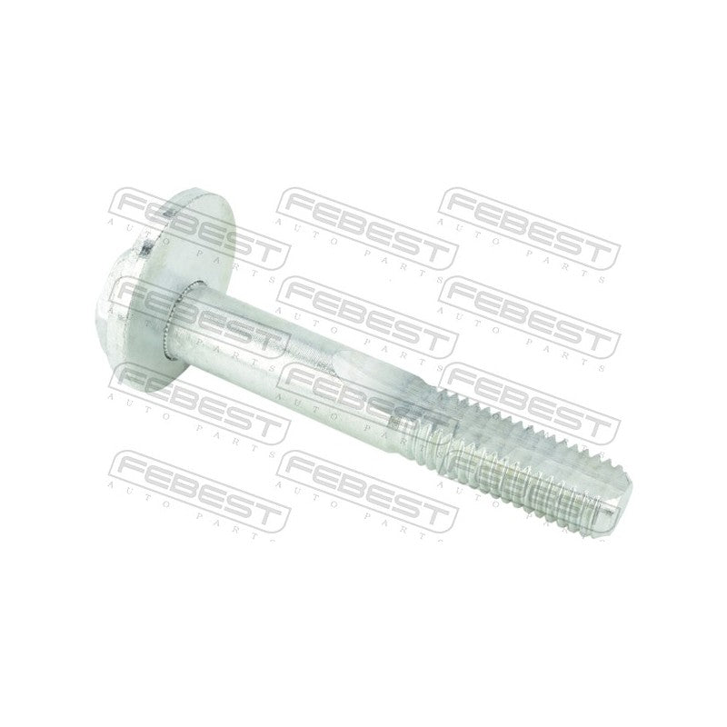 Surub reglaj camber FEBEST 1829-002