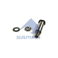 Arc SAMPA 070.594